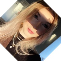 Amy Meijer