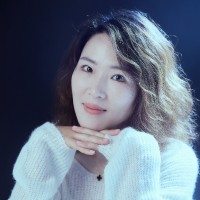 Cheery Pan(  Touch Solution for Slots )