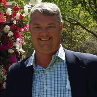 David Ford