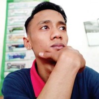Wah Yudi