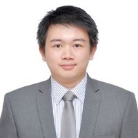 Bobby Setiawan