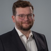 Hannes Lind-Skogsberg