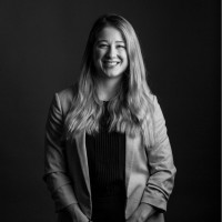 Carole Mäder
