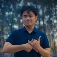 Khánh Trần