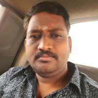 Gangaiamaran Dakshnamoorthy