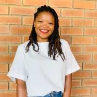 Nthabiseng Rhoda Mokgoabone