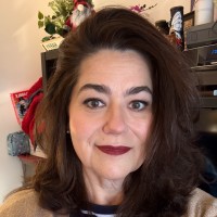 Tracy Forgette