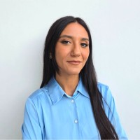 Roberta Volpe