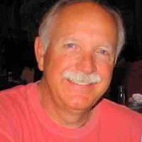 Randy Moore