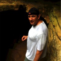 Brian Pelzel