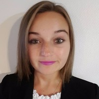 Mathilde Bienfait