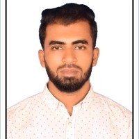Joy Nath