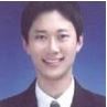 Hyungjin Park