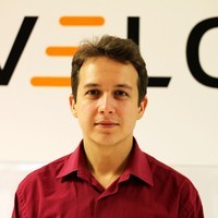 Sergey Koryshev