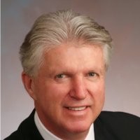 John Dietzsch