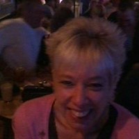 Lynda Mcgee