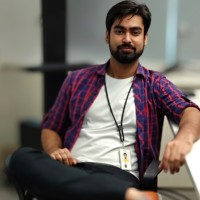 Pratik Singh