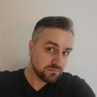 Jason Millward