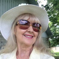 Sherry Hitt