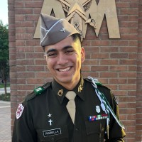 Michael Parrella
