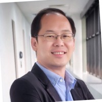 Chee Seng Teo