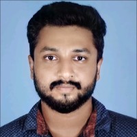 Abhiraj R U