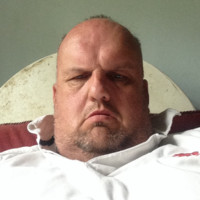 Dave Drac