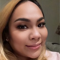 Charlotte Azucena