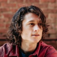 Elijah Pellerin