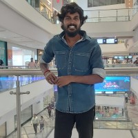 Vasanthan J