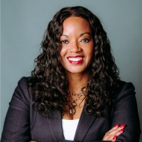 Rhonda Clark