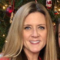 Jennifer Novacek