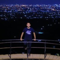 Defri Wildan