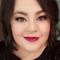 Bethany Sykes