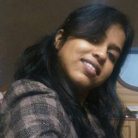 Manu Gupta