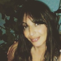 Nilda Beatriz Leonardi