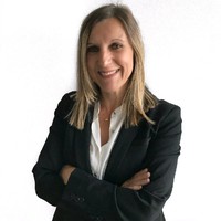 Liminana Nathalie