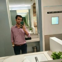 Sanket Mohite