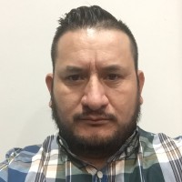 Abel Ponce