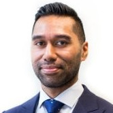 Falani Tongaonevai