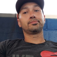 Paul Gabriel