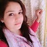 Zainab Rizvi