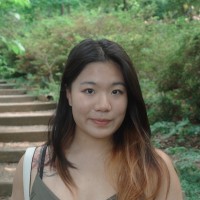 Jocelyn Choo