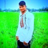 babu subhash modi
