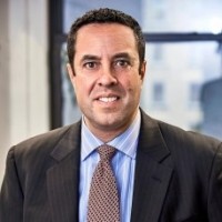 Mark A. Hernandez