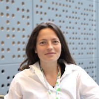 Angelika Merkel