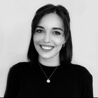 Laura Isabel Geis