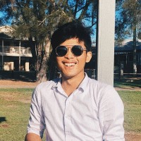 Dwiky Syahputra