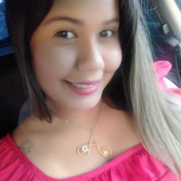 Ana Sofía Fernández Valero