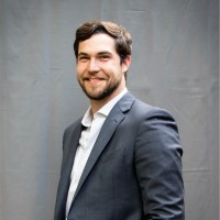 Mitchell Holt